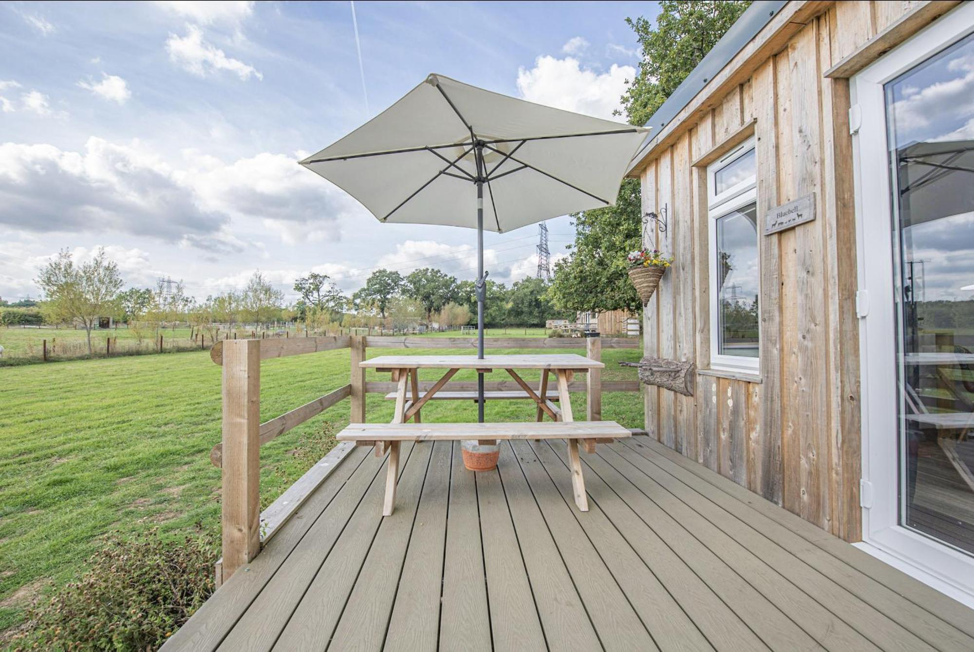 Dartmoor Reach Alpaca Farm Heated Cabins 5 Mins Drive To Dartmoor Bovey Tracey Quarto foto
